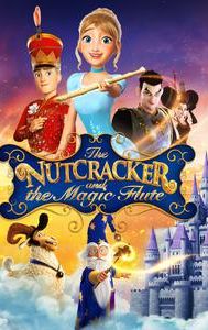 The Nutcracker and the Magic Flute