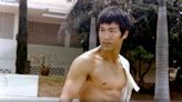 Bruce Lee likely died from ‘drinking too much water’, researchers say