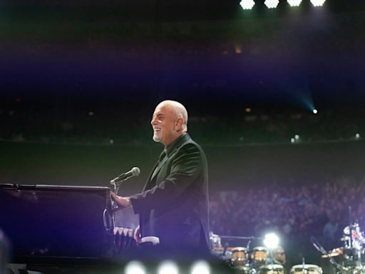 Billy Joel turns 75: His 75 best songs, definitively ranked