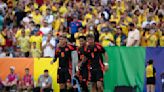 James Rodríguez lidera convocatoria de Colombia y jugará su 4ta Copa América