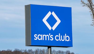 Sam's Club 4th of July membership deal: Save 60% on a new membership today