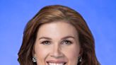 Meteorologist Marisa Woloszyn is leaving Milwaukee's WTMJ-TV (Channel 4) for Detroit's WXYZ-TV