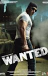 Wanted (2009 film)