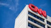 CNN chief Mark Thompson announces sweeping overhaul of news network, cuts 100 jobs | CNN Business