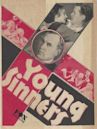 Young Sinners (1931 film)