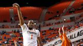 How Oklahoma State went from taking good shots to great shots entering Big 12 play