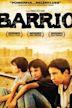 Barrio (film)