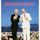 Dirty Rotten Scoundrels (film)