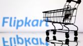 'Flipkart Minutes' to enter q-commerce market in July, rivalling Blinkit: Report