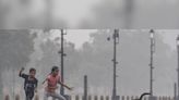 IMD weather 2024: Light rain in Northwest, Central India for next 5 days