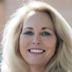 Valerie Plame Wilson