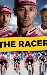 The Racer