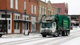Weather delays for Fort Worth/Tarrant County trash collection, government services & more