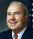 Budd Dwyer