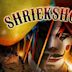 Shriekshow