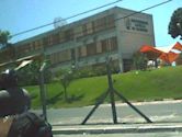 Catholic University of Salvador