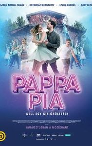 Pappa Pia