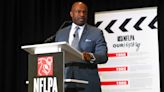 NFLPA’s Ex-Chief Smith Banked $8M in 2023 as Union’s Assets Soared