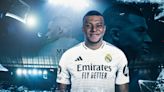 ¿Cuál puede ser el primer partido de Mbappé con el Real Madrid y cuándo se unirá a los entrenamientos?