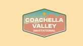 NWSL teams shine at Coachella Valley Invitational