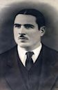 Placido Rizzotto