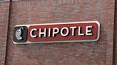 Woman Who Attacked Chipotle Worker With A Burrito Bowl Sentenced To Work At Fast Food Restaurant