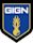 GIGN