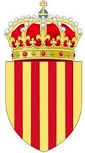 Catalonia