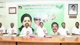 TN Assembly Elections 2026: AIADMK to have mega alliance and new political strategy