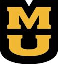 University of Missouri