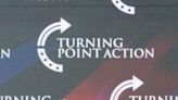 Turning Point Action Official Resigns After Election Fraud Allegation