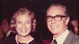 Our mom, Sandra Day O'Connor, knew something about politics that America forgot