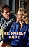 Me Myself & I (film)