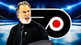 Flyers' John Tortorella breaks silence on late-season collapse, plan for next year