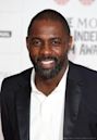 Idris Elba