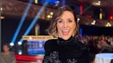 BBC Strictly Come Dancing's Shirley Ballas inadvertently prompts same response as she addresses judging return