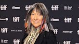 Buffy Sainte-Marie Says CBC Investigation Into Ancestry Includes Fabricated Evidence: “These Allegations Do Not Shake Me”