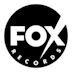 Fox Music