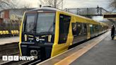 Merseyrail weekend fares cut in thanks for passengers' 'patience'