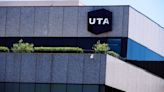 UTA Promotes 24 Staffers to Partner