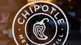 Chipotle renames its ‘barbacoa’ menu offering because customers didn’t know what it was