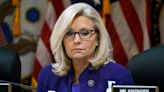 Liz Cheney on Trump RNC takeover: ‘Donors better beware’