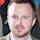 Aaron Paul filmography