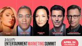 Variety Announces Entertainment Marketing Summit Program Featuring Paris Hilton, Jemele Hill, Bruce Gersh, Rachel Lindsay and More