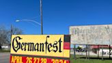 Muenster Chamber of Commerce explains dispute that led to competing Germanfests