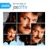 Playlist: The Very Best of Joe Diffie