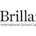 Brillantmont International School