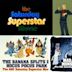 The ABC Saturday Superstar Movie