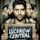 Lucknow Central