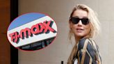 The TJ Maxx where Amber Heard was spotted shopping is actually a celebrity hot spot — and a Hamptons secret gem